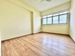 Blk 313C Punggol Parcvista (Punggol), HDB 4 Rooms #558266261